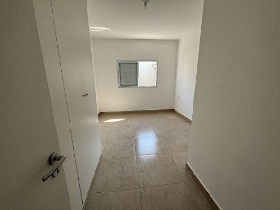 Imagem Sobrado com 2 Quartos à Venda, 60 m² em Residencial Villagio Caprese - Sorocaba