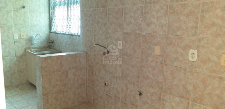 Imagem Apartamento com 2 Quartos à Venda, 56 m² em Nossa Senhora De Lourdes - Santa Maria Imagem Apartamento com 2 Quartos à Venda, 56 m² em Nossa Senhora De Lourdes - Santa Maria