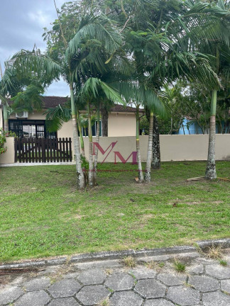 Casa com 3 Quartos à Venda, 444 m² em Canoas - Pontal Do Paraná