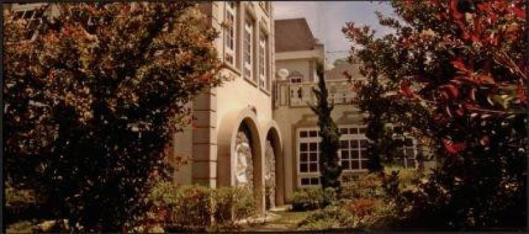 Imagem Casa de Condomínio com 8 Quartos à Venda, 2.300 m² em Tamboré - Santana De Parnaíba Imagem Casa de Condomínio com 8 Quartos à Venda, 2.300 m² em Tamboré - Santana De Parnaíba