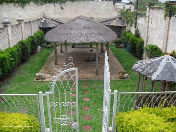Imagem Casa com 4 Quartos à Venda, 1.233 m² em Haras Bela Vista - Vargem Grande Paulista Imagem Casa com 4 Quartos à Venda, 1.233 m² em Haras Bela Vista - Vargem Grande Paulista