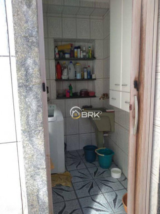 Imagem Sobrado com 3 Quartos à Venda ou Locação, 194 m² em Parque São Lucas - São Paulo Imagem Sobrado com 3 Quartos à Venda ou Locação, 194 m² em Parque São Lucas - São Paulo
