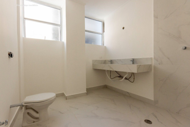 Imagem Apartamento com 3 Quartos à Venda, em Jardim Paulista - São Paulo Imagem Apartamento com 3 Quartos à Venda, em Jardim Paulista - São Paulo