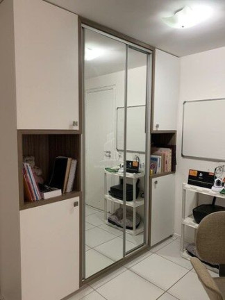 Imagem Apartamento com 3 Quartos à Venda, 79 m² em Mucuripe - Fortaleza Imagem Apartamento com 3 Quartos à Venda, 79 m² em Mucuripe - Fortaleza