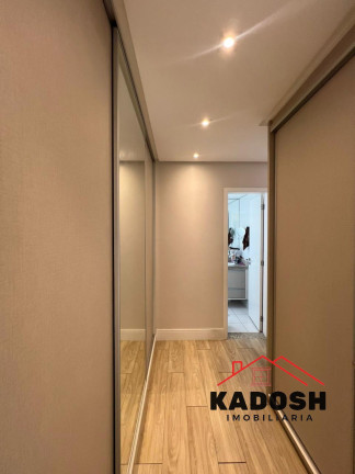 Imagem Apartamento com 3 Quartos à Venda, 116 m² em Patamares - Salvador Imagem Apartamento com 3 Quartos à Venda, 116 m² em Patamares - Salvador