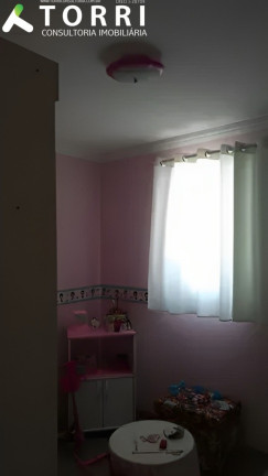 Imagem Apartamento com 2 Quartos à Venda, 52 m² em Jardim Gonçalves - Sorocaba Imagem Apartamento com 2 Quartos à Venda, 52 m² em Jardim Gonçalves - Sorocaba