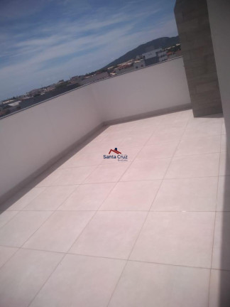 Imagem Cobertura com 3 Quartos à Venda,  em Ingleses Do Rio Vermelho - Florianópolis