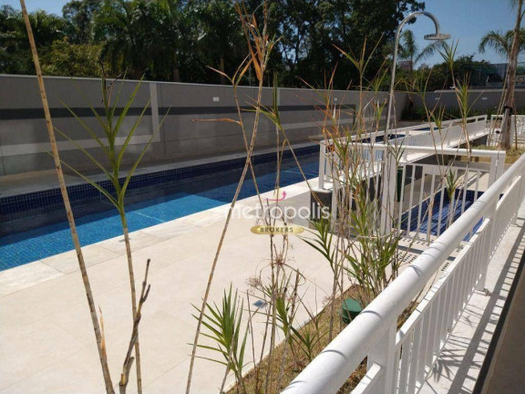 Imagem Apartamento com 2 Quartos à Venda, 68 m² em Cerâmica - São Caetano Do Sul Imagem Apartamento com 2 Quartos à Venda, 68 m² em Cerâmica - São Caetano Do Sul