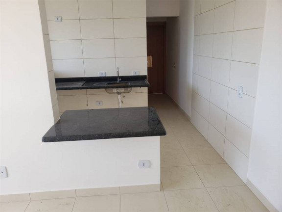 Imagem Apartamento com 2 Quartos à Venda, 55 m² em Caiçara - Praia Grande Imagem Apartamento com 2 Quartos à Venda, 55 m² em Caiçara - Praia Grande