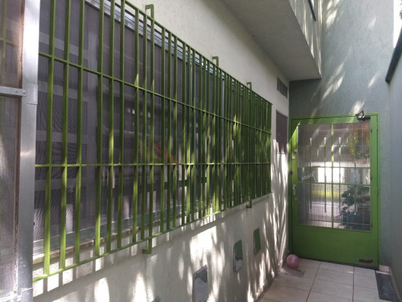 Imagem Imóvel com 6 Quartos à Venda, 426 m² em Vila Rui Barbosa - São Paulo Imagem Imóvel com 6 Quartos à Venda, 426 m² em Vila Rui Barbosa - São Paulo