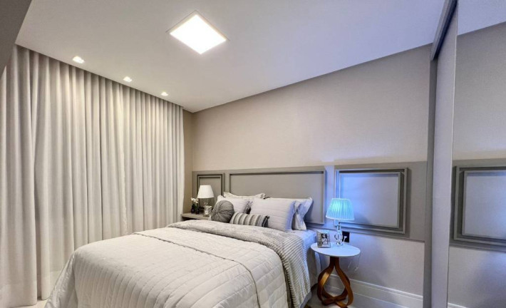 Imagem Casa de Condomínio com 4 Quartos à Venda, 250 m² em Arroio Teixeira - Capão Da Canoa