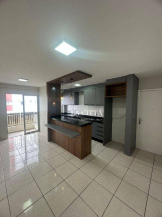 Imagem Apartamento com 2 Quartos à Venda, 53 m² em Carvalho - Itajaí Imagem Apartamento com 2 Quartos à Venda, 53 m² em Carvalho - Itajaí