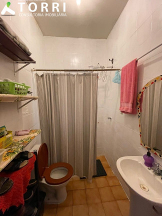 Imagem Sobrado com 4 Quartos à Venda, 146 m² em Jardim Santo André - Sorocaba Imagem Sobrado com 4 Quartos à Venda, 146 m² em Jardim Santo André - Sorocaba