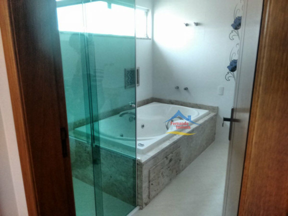 Imagem Sobrado com 3 Quartos à Venda, 180 m² em Vila Santa Maria - Santo André Imagem Sobrado com 3 Quartos à Venda, 180 m² em Vila Santa Maria - Santo André