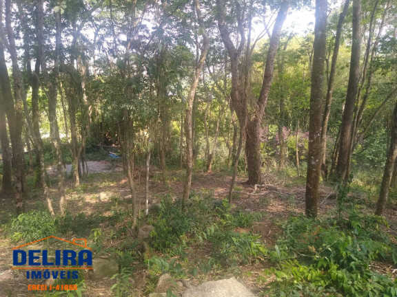 Imagem Terreno à Venda, 1 m² em Terra Preta (terra Preta) - Mairiporã Imagem Terreno à Venda, 1 m² em Terra Preta (terra Preta) - Mairiporã