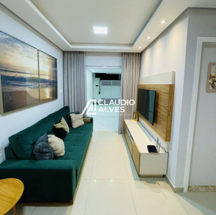 Imagem Casa com 2 Quartos à Venda, 125 m² em Papagaio - Feira De Santana Imagem Casa com 2 Quartos à Venda, 125 m² em Papagaio - Feira De Santana