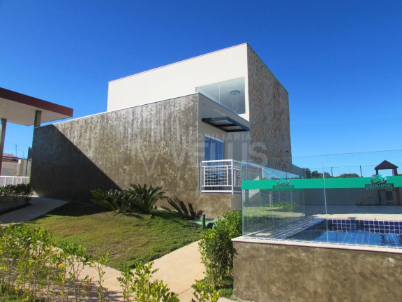 Imagem Apartamento à Venda, 35 m² em Vila Monteiro - Itapetininga Imagem Apartamento à Venda, 35 m² em Vila Monteiro - Itapetininga