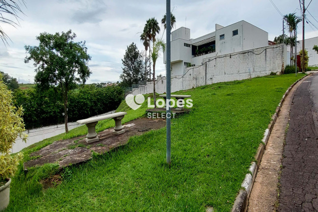 Imagem Terreno à Venda, 1.700 m² em Bairro Das Palmeiras - Campinas Imagem Terreno à Venda, 1.700 m² em Bairro Das Palmeiras - Campinas