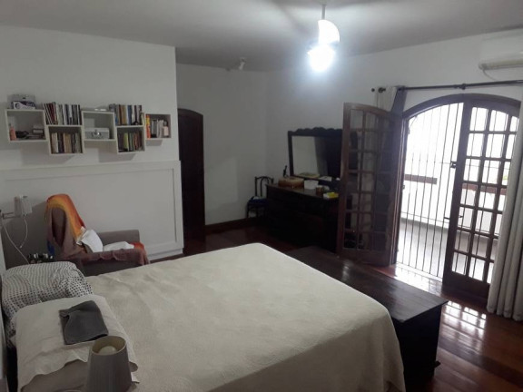 Imagem Casa com 4 Quartos à Venda, 440 m² em Mata Da Praia - Vitória Imagem Casa com 4 Quartos à Venda, 440 m² em Mata Da Praia - Vitória