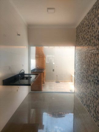 Imagem Casa com 2 Quartos à Venda, 46 m² em Cibratel 2 - Itanhaém