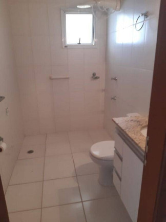 Imagem Apartamento com 3 Quartos à Venda, 137 m² em Itaguá - Ubatuba Imagem Apartamento com 3 Quartos à Venda, 137 m² em Itaguá - Ubatuba