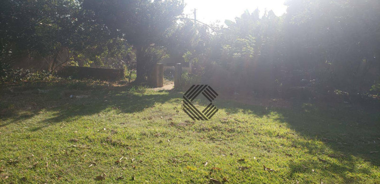 Imagem Casa com 2 Quartos à Venda, 400 m² em Cidade Nova Ii - Itu
