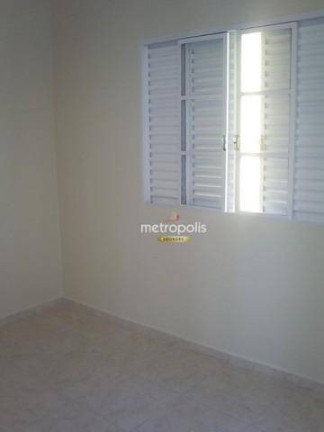 Imagem Apartamento com 2 Quartos à Venda, 65 m² em Baeta Neves - São Bernardo Do Campo Imagem Apartamento com 2 Quartos à Venda, 65 m² em Baeta Neves - São Bernardo Do Campo