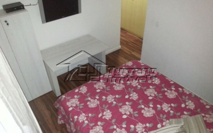 Imagem Apartamento com 3 Quartos para Alugar, 99 m² em Jardim São Dimas - São José Dos Campos Imagem Apartamento com 3 Quartos para Alugar, 99 m² em Jardim São Dimas - São José Dos Campos