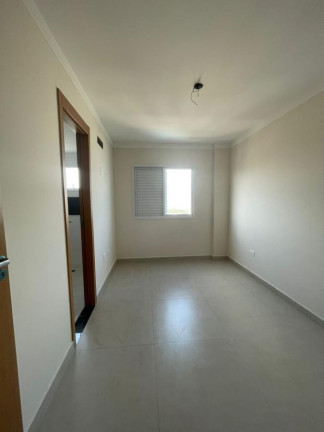 Imagem Apartamento com 3 Quartos à Venda, 110 m² em Maracanã - Praia Grande Imagem Apartamento com 3 Quartos à Venda, 110 m² em Maracanã - Praia Grande