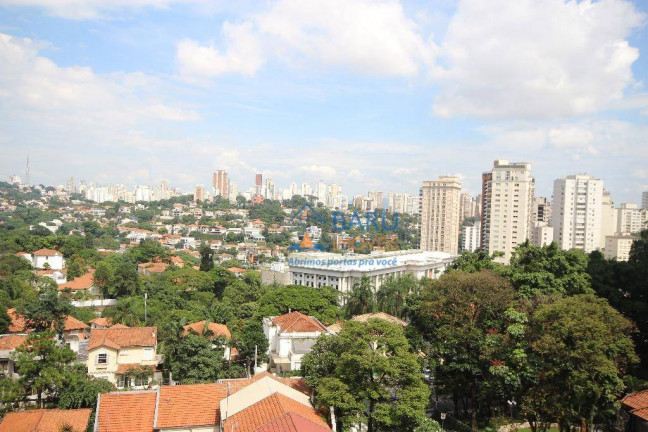 Imagem Apartamento com 4 Quartos à Venda ou Locação, 213 m² em Higienópolis - São Paulo Imagem Apartamento com 4 Quartos à Venda ou Locação, 213 m² em Higienópolis - São Paulo