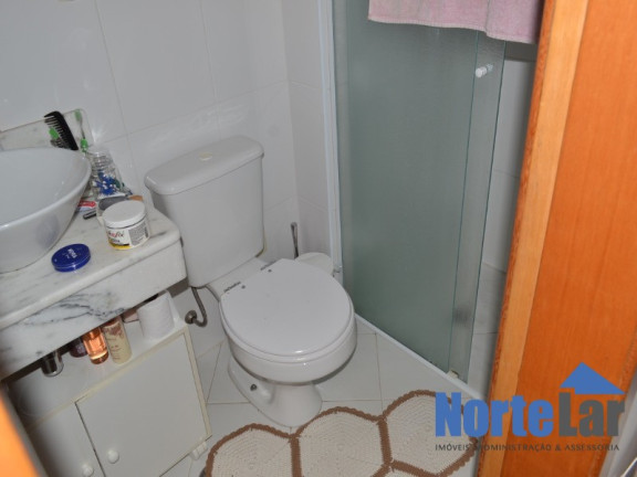 Imagem Cobertura com 2 Quartos à Venda, 155 m² em Vila Primavera - São Paulo