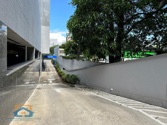 Imagem Imóvel à Venda, 44 m² em Centro - Ipatinga