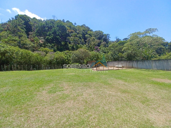 Imagem Casa com 4 Quartos à Venda, 5.245 m² em Prata Dos Aredes - Teresópolis