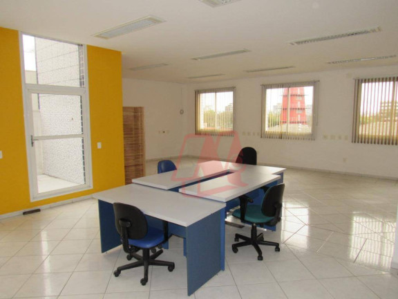 Imagem Sala Comercial para Alugar, 88 m² em Santa Cecília - Porto Alegre Imagem Sala Comercial para Alugar, 88 m² em Santa Cecília - Porto Alegre