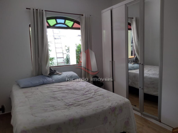 Imagem Imóvel com 3 Quartos à Venda, 400 m² em Peró - Cabo Frio