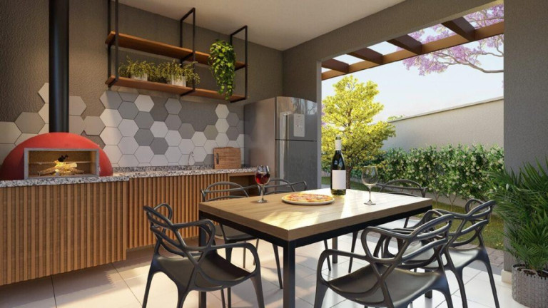 Imagem Imóvel com 2 Quartos à Venda, 50 m² em Vila Guilherme - São Paulo Imagem Imóvel com 2 Quartos à Venda, 50 m² em Vila Guilherme - São Paulo