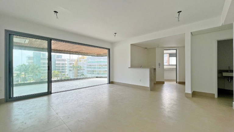 Imagem Apartamento com 3 Quartos à Venda, 141 m² em Riviera De São Lourenço - Bertioga Imagem Apartamento com 3 Quartos à Venda, 141 m² em Riviera De São Lourenço - Bertioga