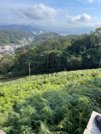 Terreno à Venda, 1.032 m² em Primeiro De Maio - Brusque