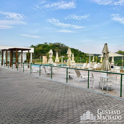 Imagem Terreno à Venda, 338 m² em Residencial Reserva Do Valle - Volta Redonda Imagem Terreno à Venda, 338 m² em Residencial Reserva Do Valle - Volta Redonda