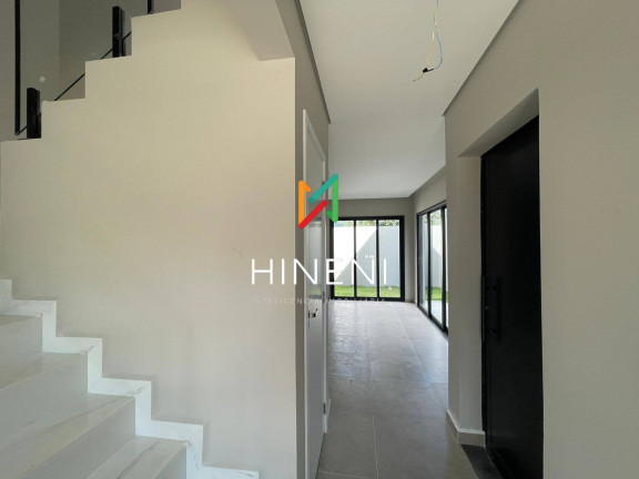 Imagem Casa com 3 Quartos à Venda, 150 m² em Atibaia