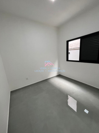 Imagem Casa com 3 Quartos à Venda, 91 m² em Jardim Marambaia - Jundiaí