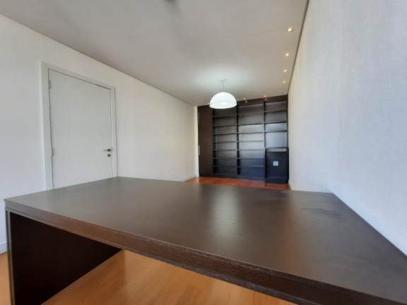 Imagem Sala Comercial à Venda, 40 m² em Bela Vista - São Paulo Imagem Sala Comercial à Venda, 40 m² em Bela Vista - São Paulo