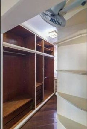 Imagem Apartamento com 2 Quartos para Alugar, 170 m² em Centro - Santo André Imagem Apartamento com 2 Quartos para Alugar, 170 m² em Centro - Santo André