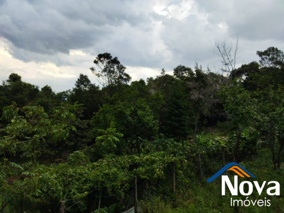 Imagem Imóvel à Venda, em Linha Pirajá Alta - Nova Petrópolis Imagem Imóvel à Venda, em Linha Pirajá Alta - Nova Petrópolis