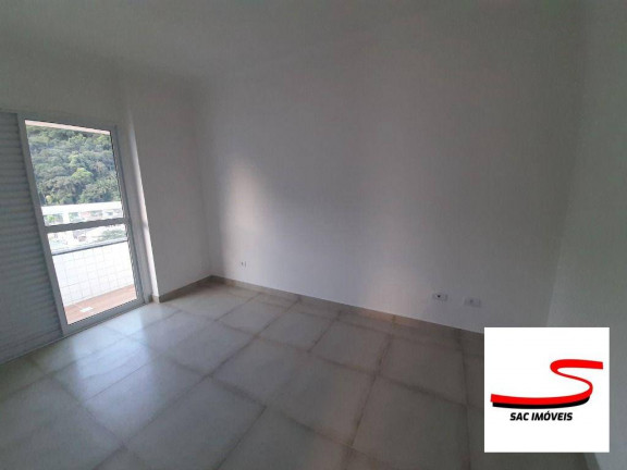 Imagem Apartamento com 2 Quartos à Venda, 86 m² em Canto Do Forte - Praia Grande Imagem Apartamento com 2 Quartos à Venda, 86 m² em Canto Do Forte - Praia Grande