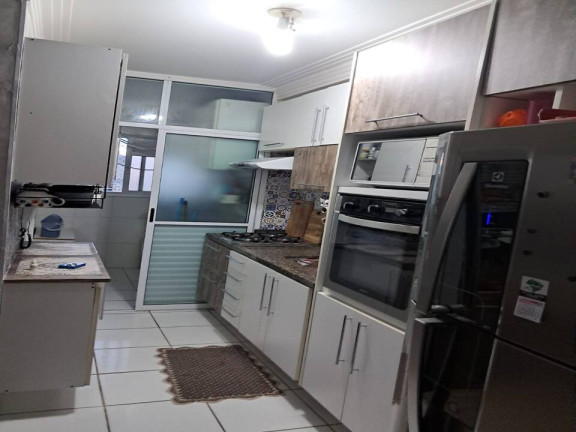 Apartamento com 2 Quartos à Venda, 83 m² em Vila Das Hortencias - Jundiaí