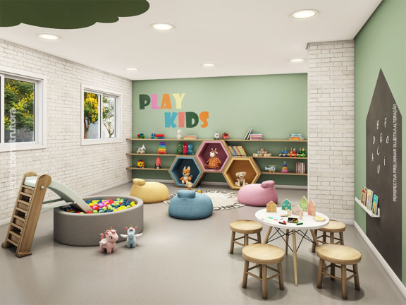 Imagem Imóvel com 1 Quarto à Venda, 29 m² em Vila Leopoldina - São Paulo Imagem Imóvel com 1 Quarto à Venda, 29 m² em Vila Leopoldina - São Paulo