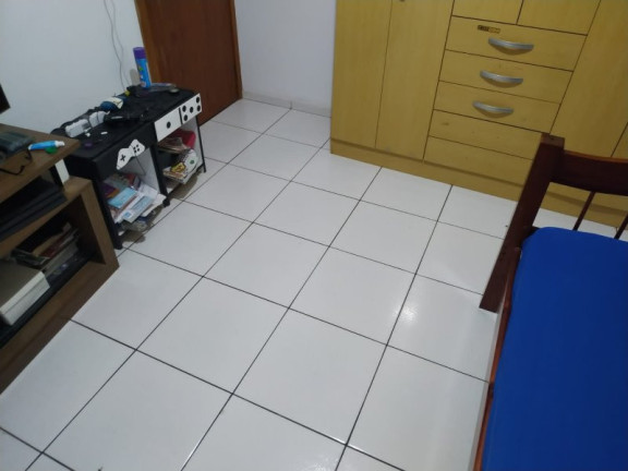 Imagem Casa com 3 Quartos à Venda, 128 m² em Jardim Scylla Peixoto - Jacarezinho Imagem Casa com 3 Quartos à Venda, 128 m² em Jardim Scylla Peixoto - Jacarezinho
