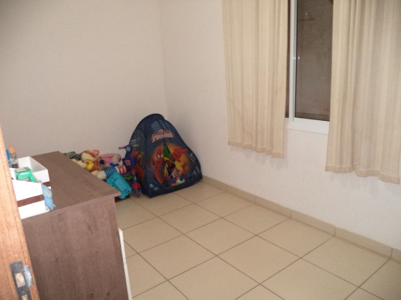 Imagem Casa com 4 Quartos à Venda, 239 m² em Brejatuba - Guaratuba Imagem Casa com 4 Quartos à Venda, 239 m² em Brejatuba - Guaratuba