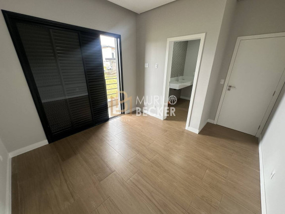 Imagem Casa de Condomínio com 3 Quartos à Venda, 250 m² em Loteamento Floresta - São José Dos Campos Imagem Casa de Condomínio com 3 Quartos à Venda, 250 m² em Loteamento Floresta - São José Dos Campos